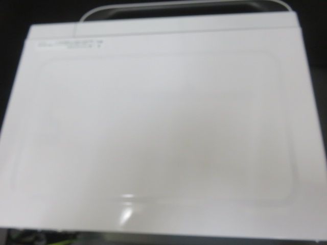 新品未使用品 極美品 オーブンレンジ SHARP シャープ RE-S600-W SHARP シャープ オーブンレンジ RE-S600-W 電子レンジ - 最安値・価格