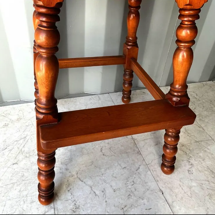 取付無料！横浜ダニエル おしゃれアンティーク 360°回転式