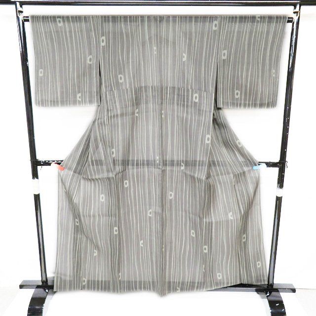 本鼈甲バラフリング Amazon | 【創業明治七年セールべっ甲の菊池