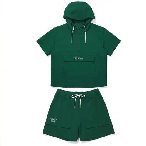 マルボンゴルフウェアレディース アノラックジャケット スカート2点セット マルボンゴルフウェアレディース アノラックジャケット スカート2点