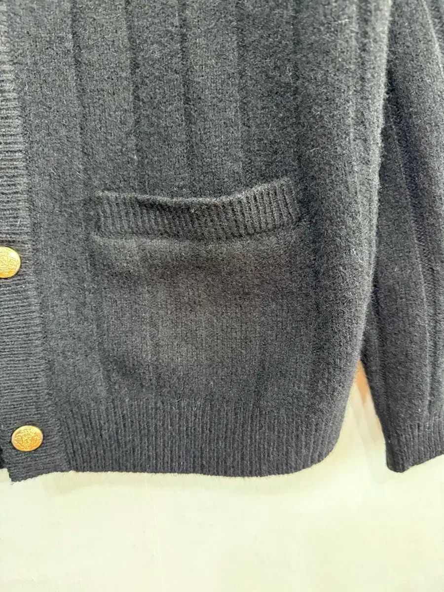 アモーフレ AMOUPRE