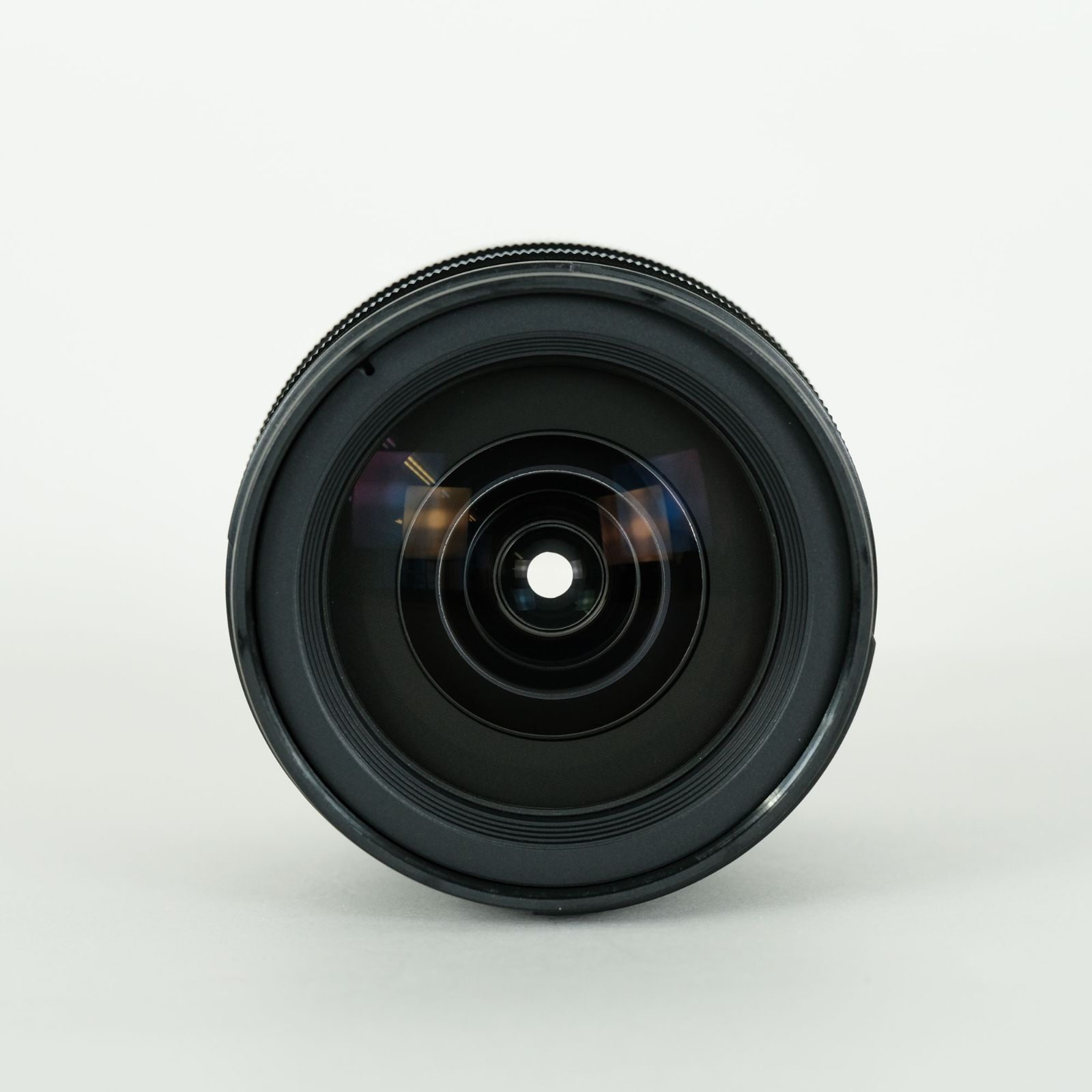 OLYMPUS ED 12-40mm f2.8 PRO 純正保護フィルター付き Amazon.co.jp: OM SYSTEM/オリンパス M.ZUIKO DIGITAL ED 12