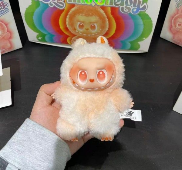 Big into energy アソート THE MONSTERS Big into Energy 2アソート THE MONSTERS Big into