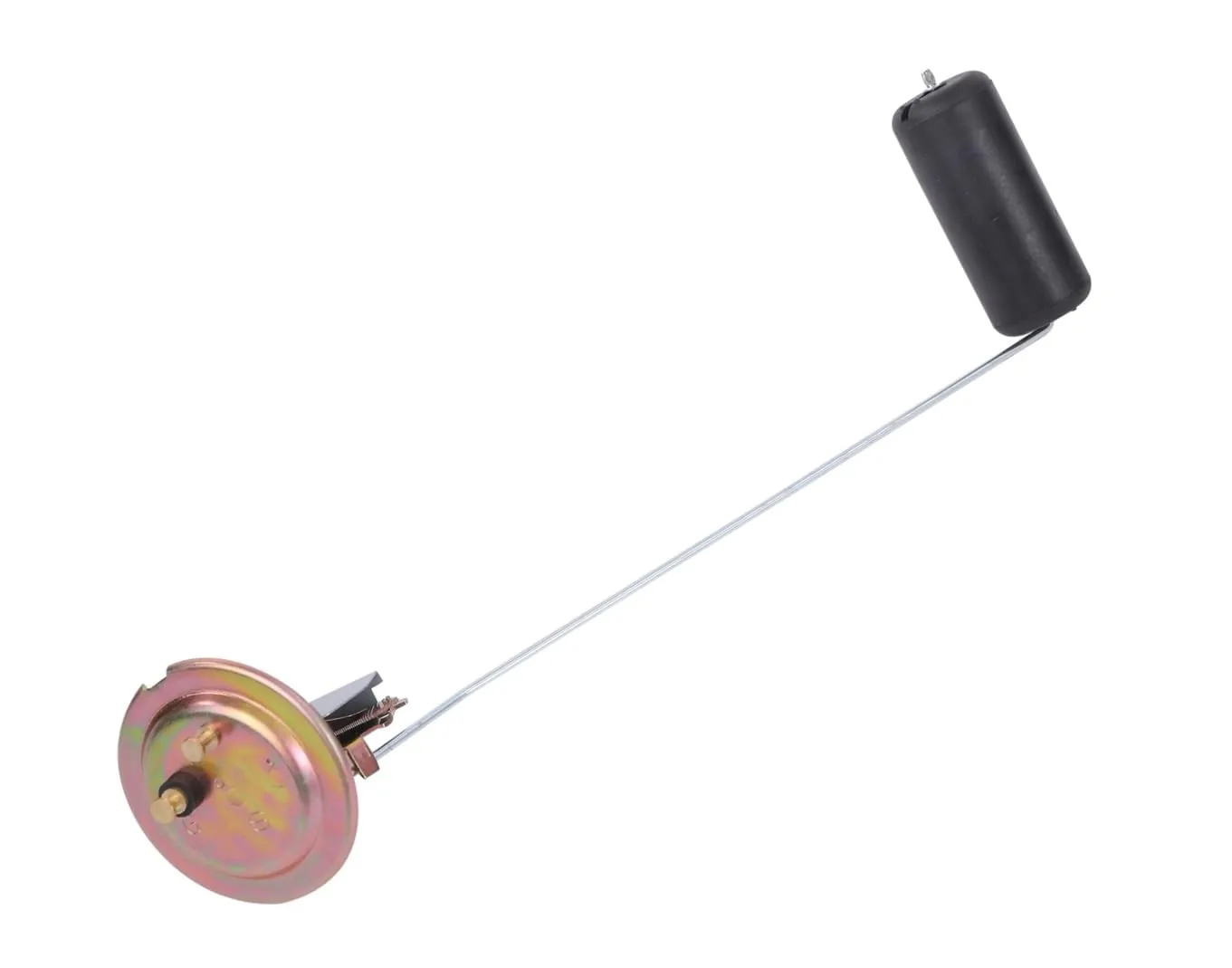 2025年最新】310サニーの人気アイテム - メルカリ