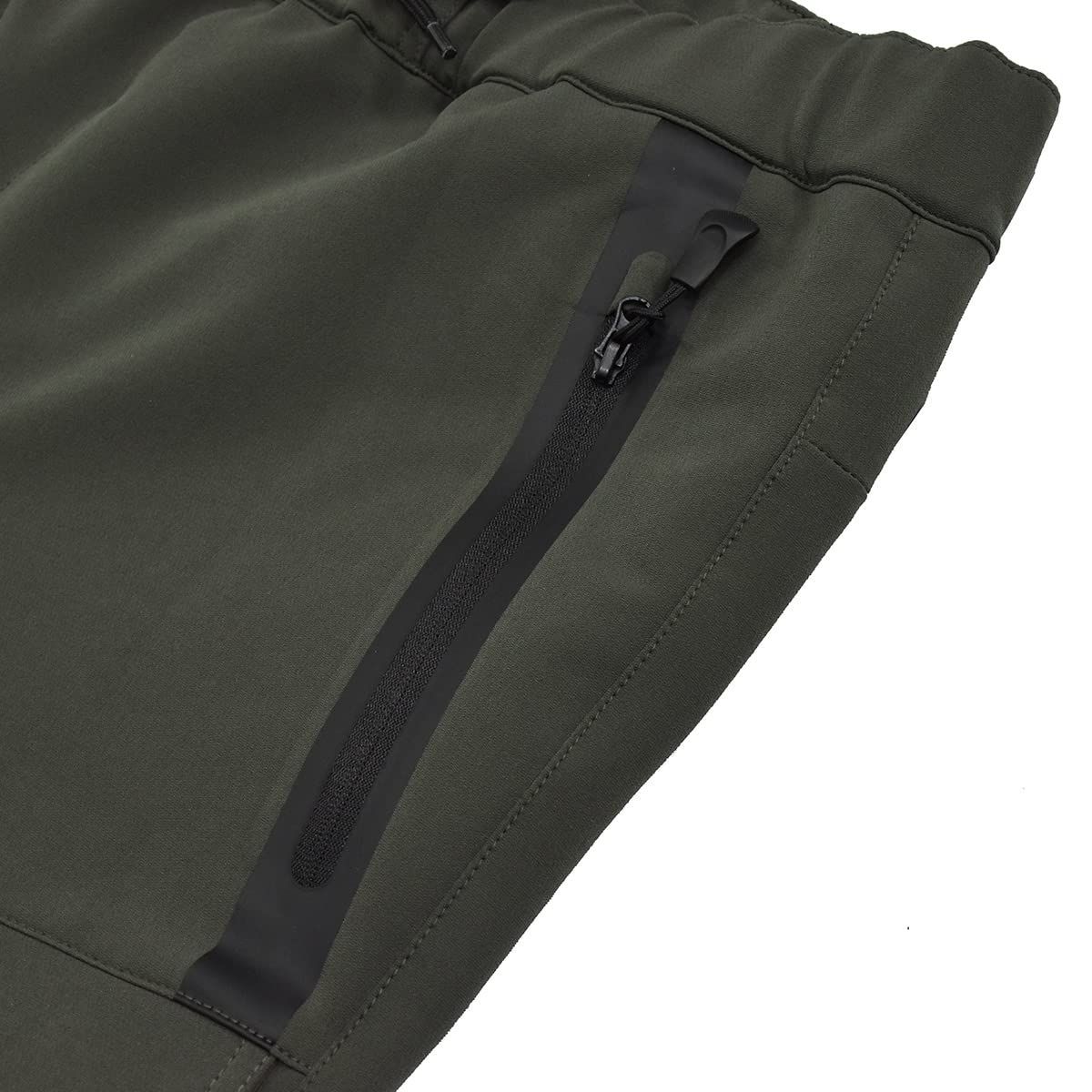 配送商品は通常配送無料。 KOMINE バイク用 パンツ PK-752 クールドライプロテクトジョガーパンツ Olive 4XL メンズ 驚きの価格が実現!