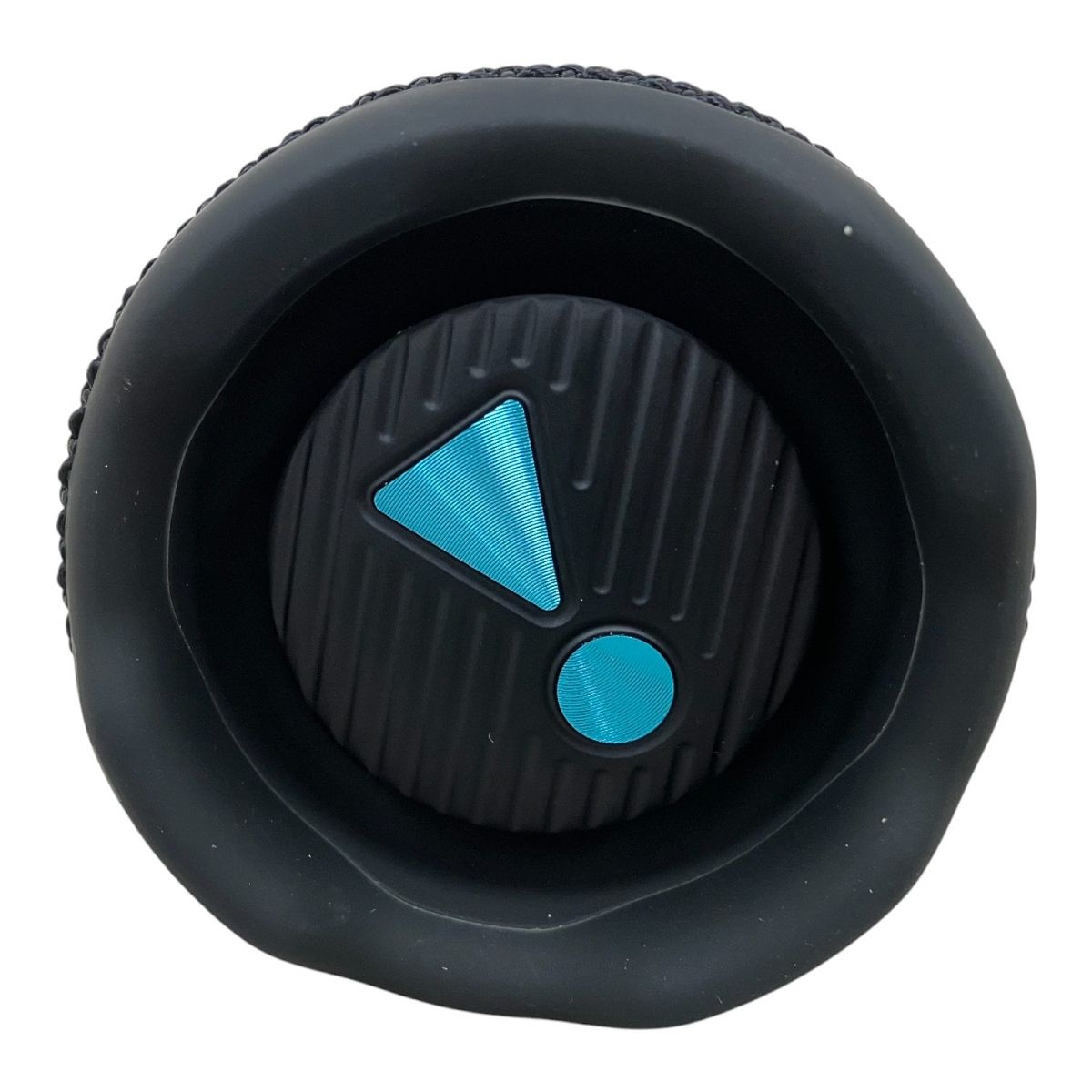 ポータブルスピーカー