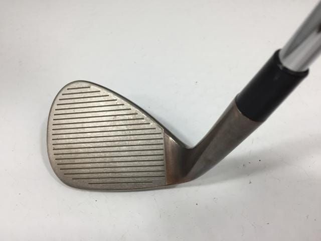 中古ゴルフクラブ】テーラーメイド ミルド グラインド HI-TOE 3