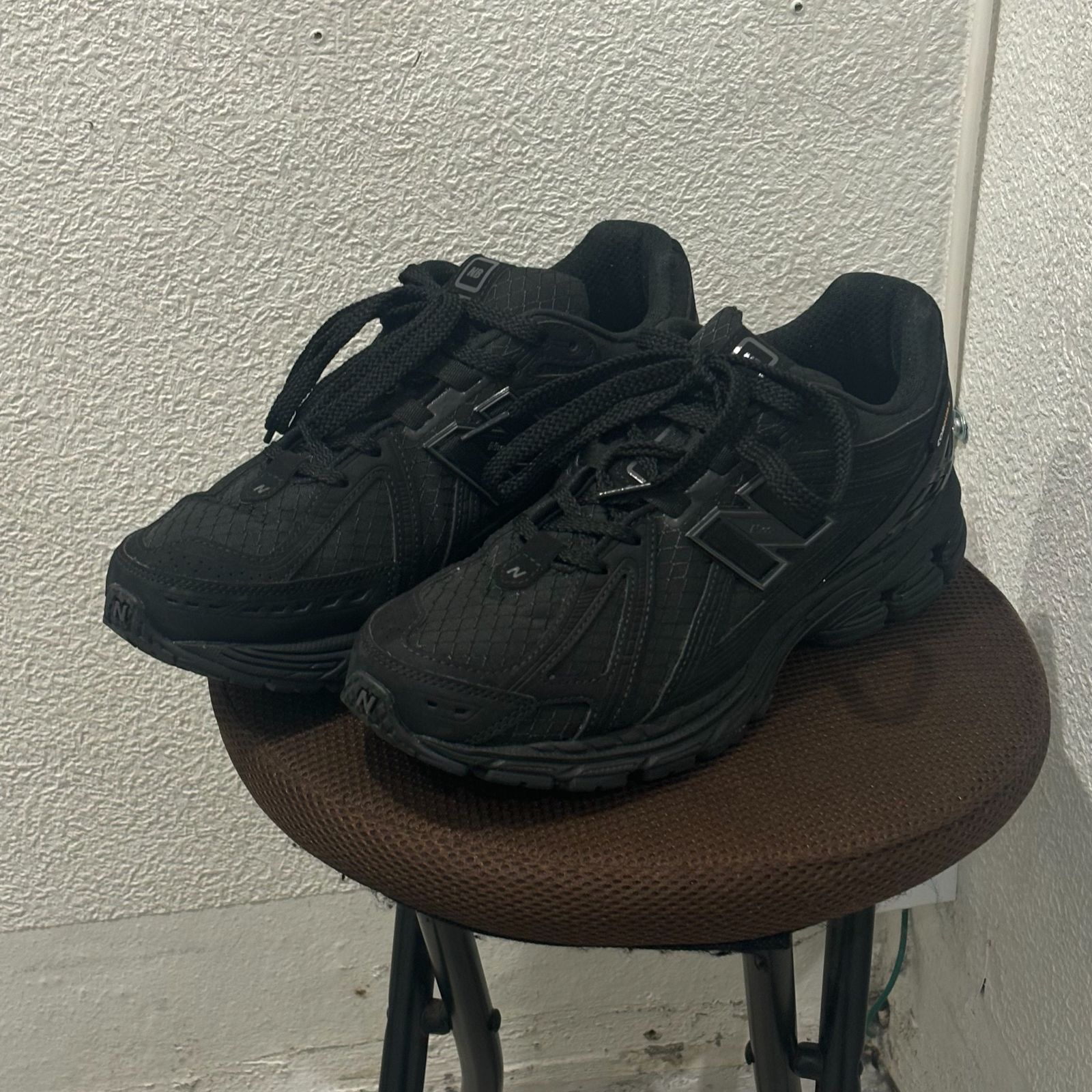 NEW BALANCE ニューバランス 1906RWF スニーカー size25.5【表参道ta 