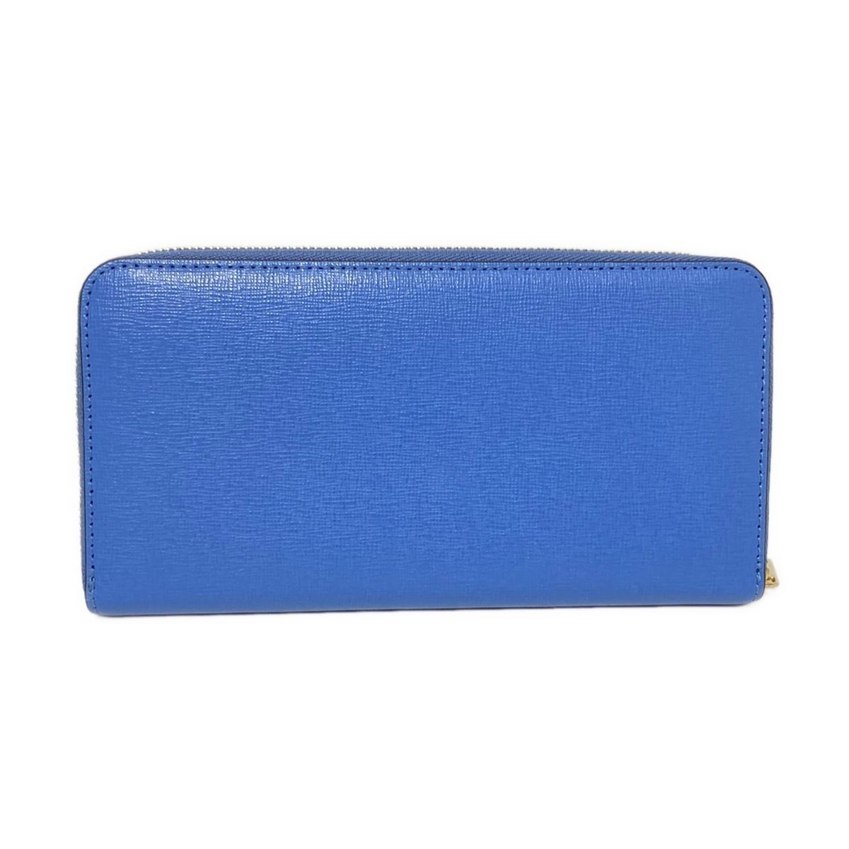 【美品】FURLAフルラ バビロン ロゴ入りレザーラウンドファスナー長財布グレー 楽天市場】Furla フルラ 長財布 BABYLON XL ZIP AROUND バビロン