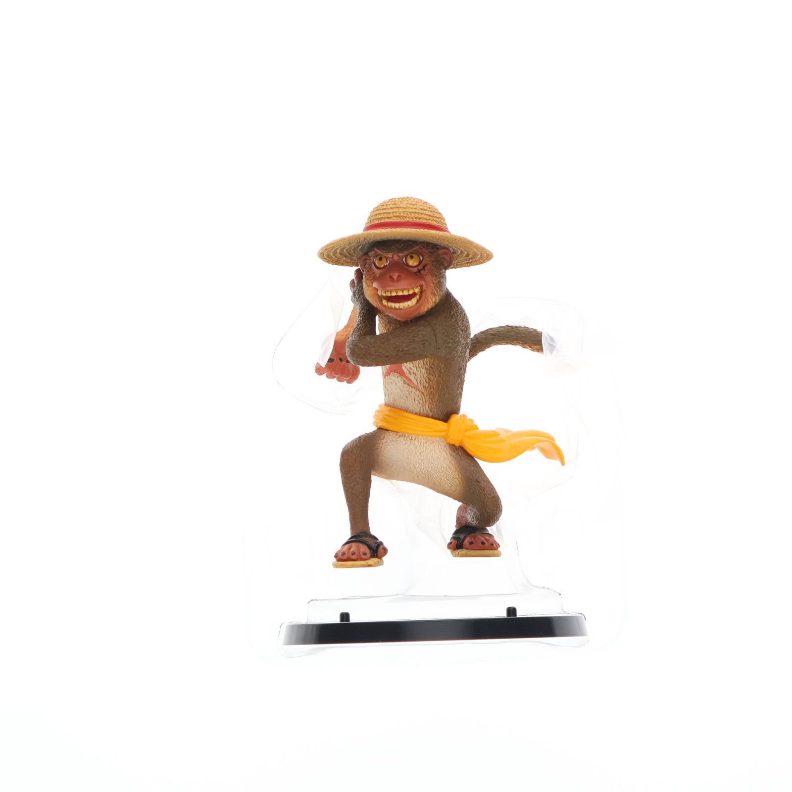 フィギュア Amazon.co.jp限定 フィギュアーツZERO Artist Special