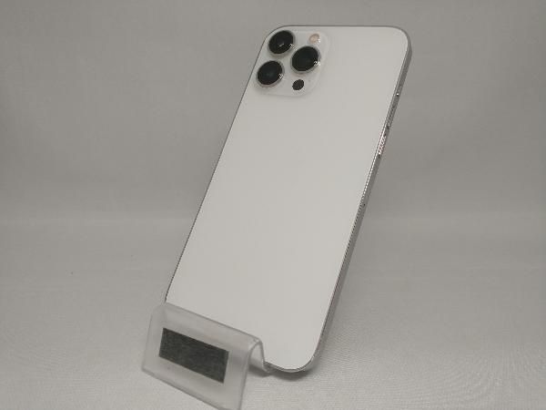 スマートフォン本体 G1334 iPhone15Plus 128GB iPhone 15 Plus｜価格比較・SIMフリー・最新情報 - 価格.com