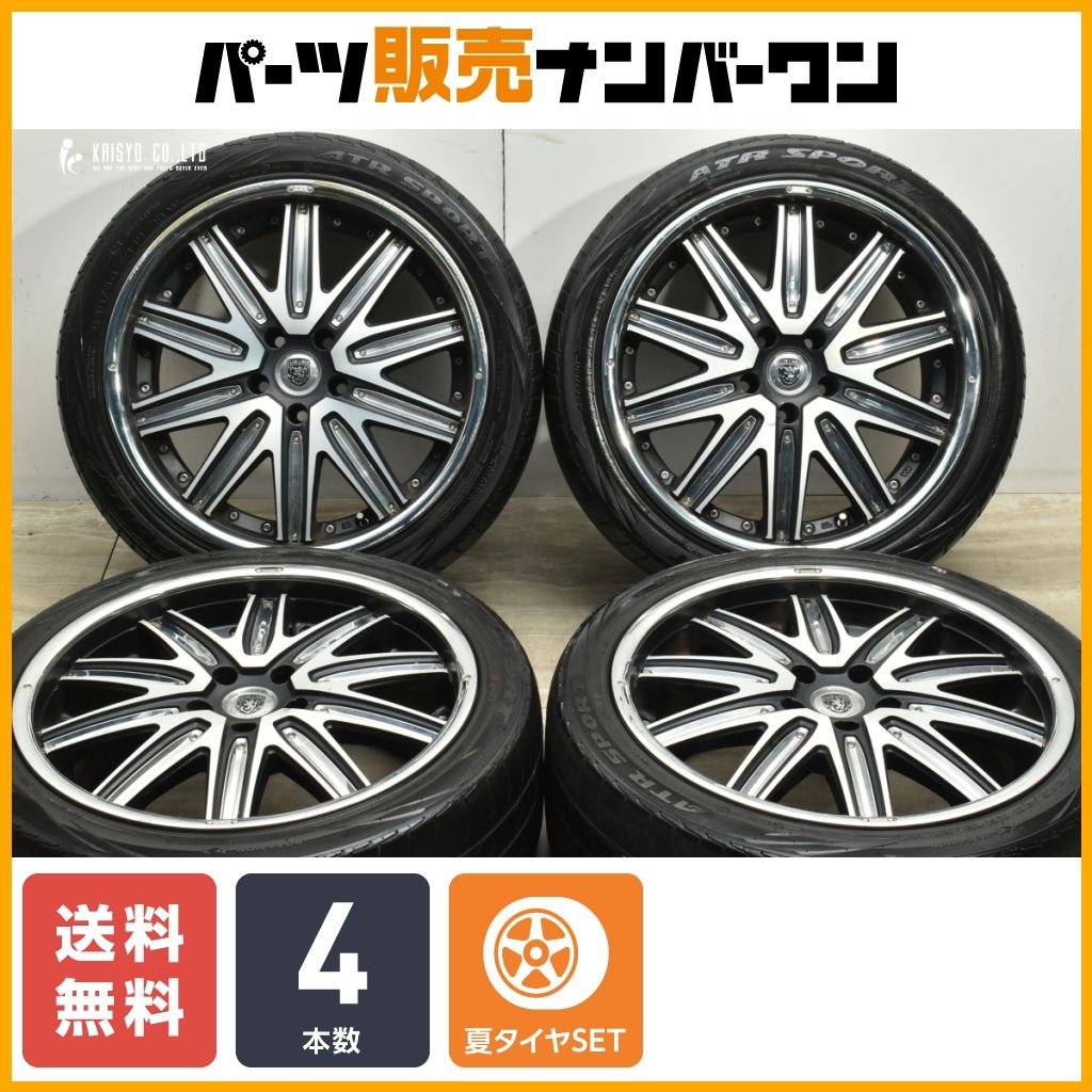 トライヴ イークス フレエンスF6プラス 15ml 日本デイリーヘルス トライヴ イークス フレエンスF6プラス 15ml 日本デイリーヘルス