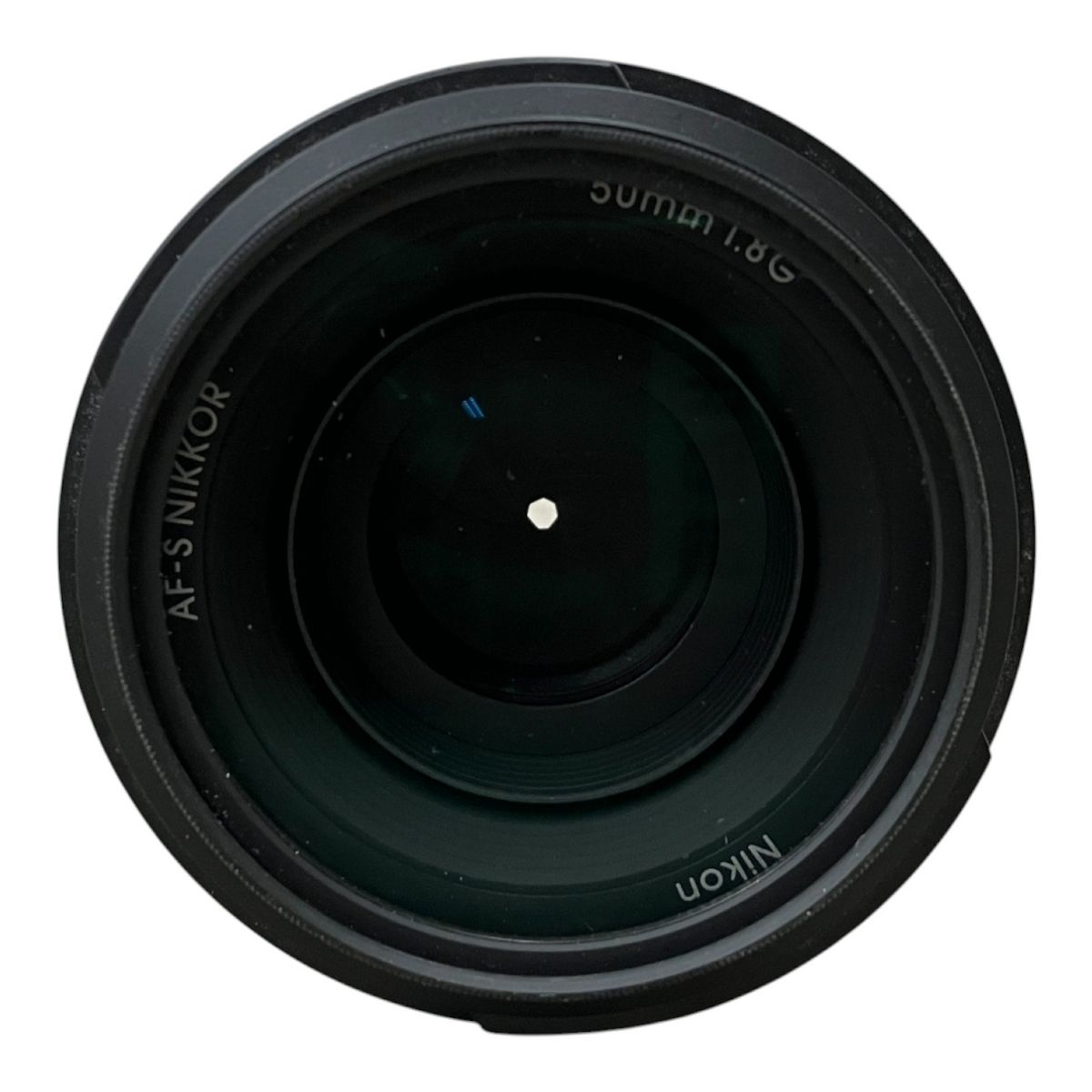 Fマウント ニコン