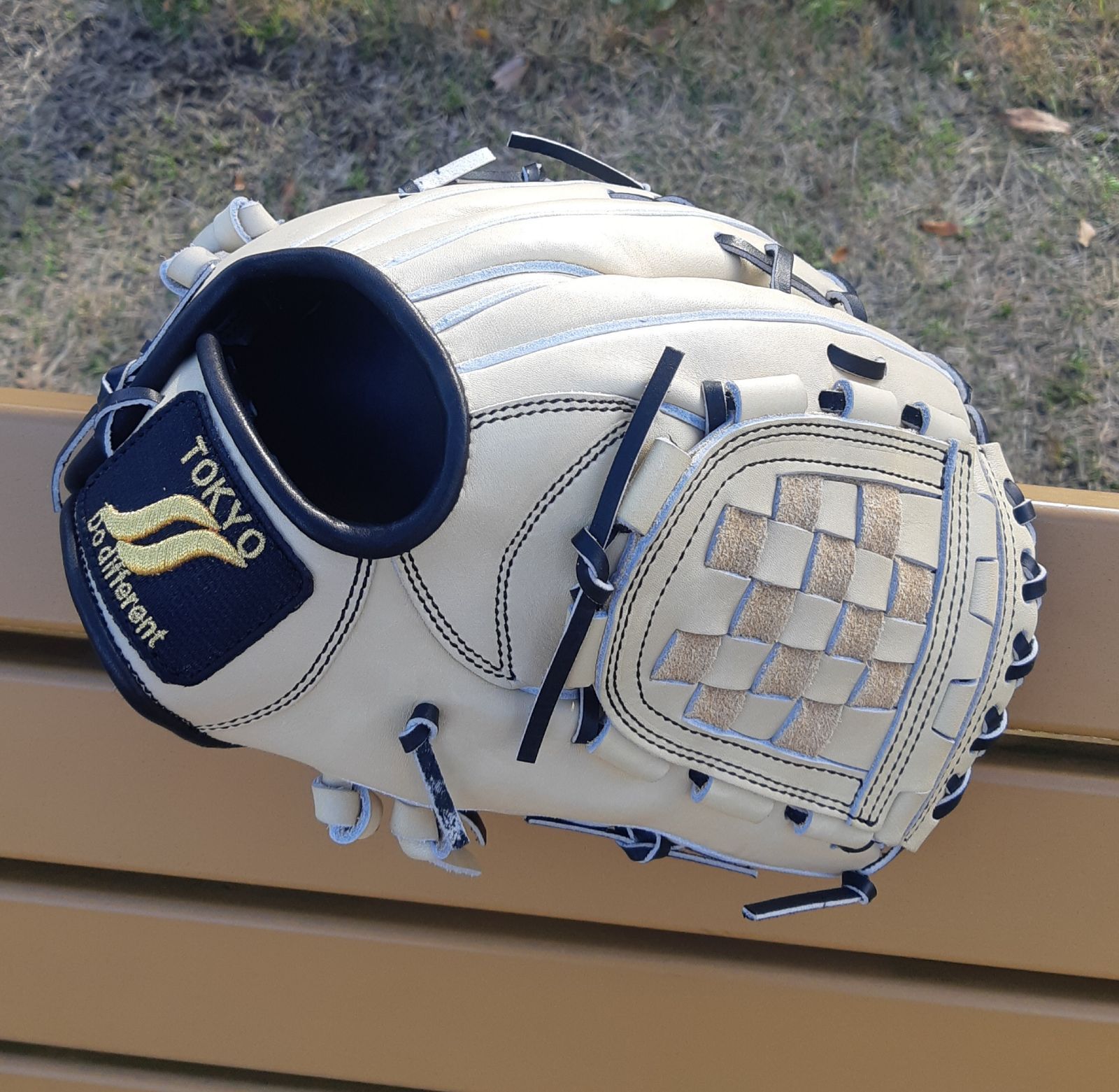 限定SPEED STAR 内野手用グローブ　右投げ　SS-6U　キャメル×ブラッ SPEED STAR 野球内野手用グローブ 右投げ SS-6U キャメル×ブラック (極