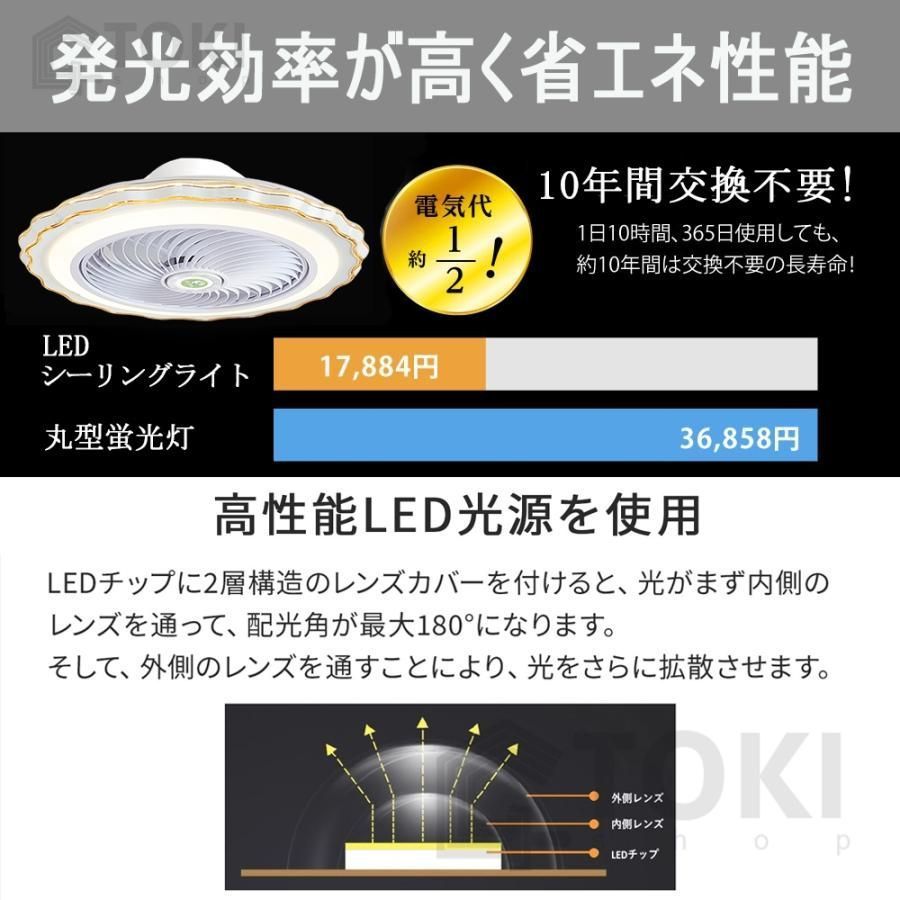 静音