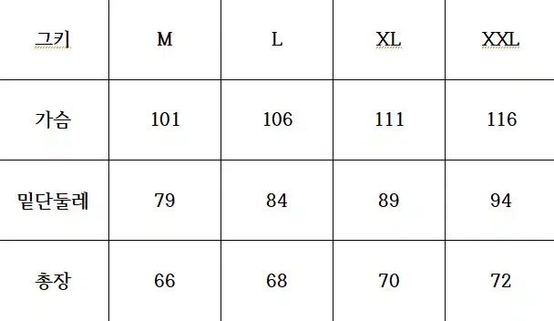 Hot人気 メンズゴルフウェア