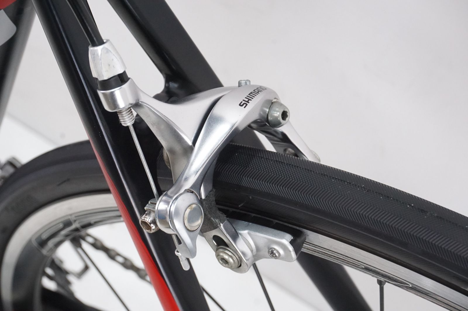 ロードバイク 大宮店