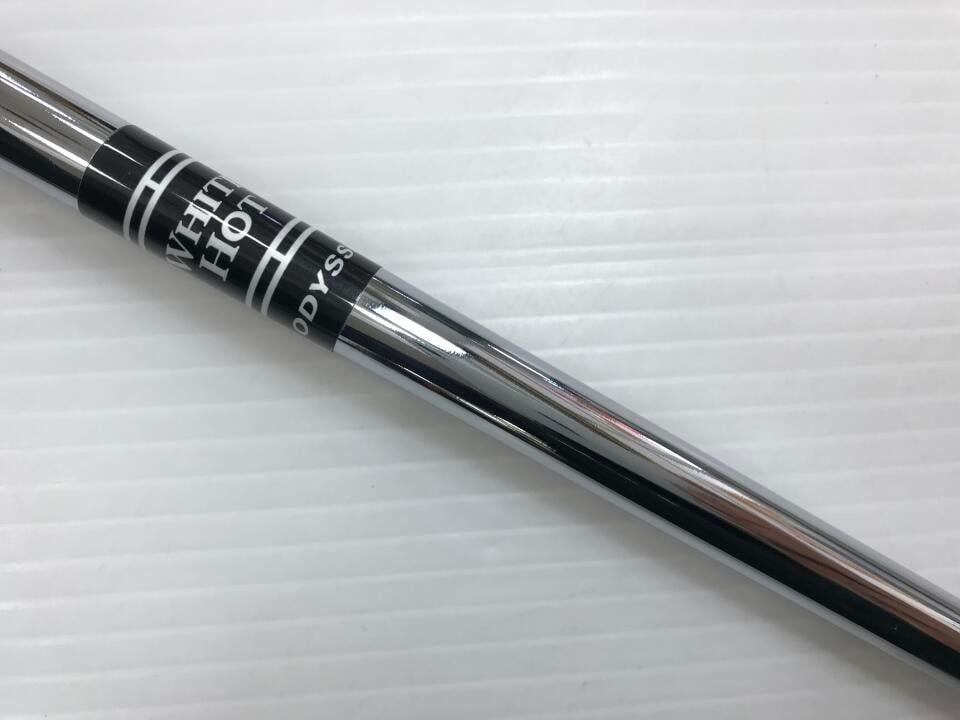 パター