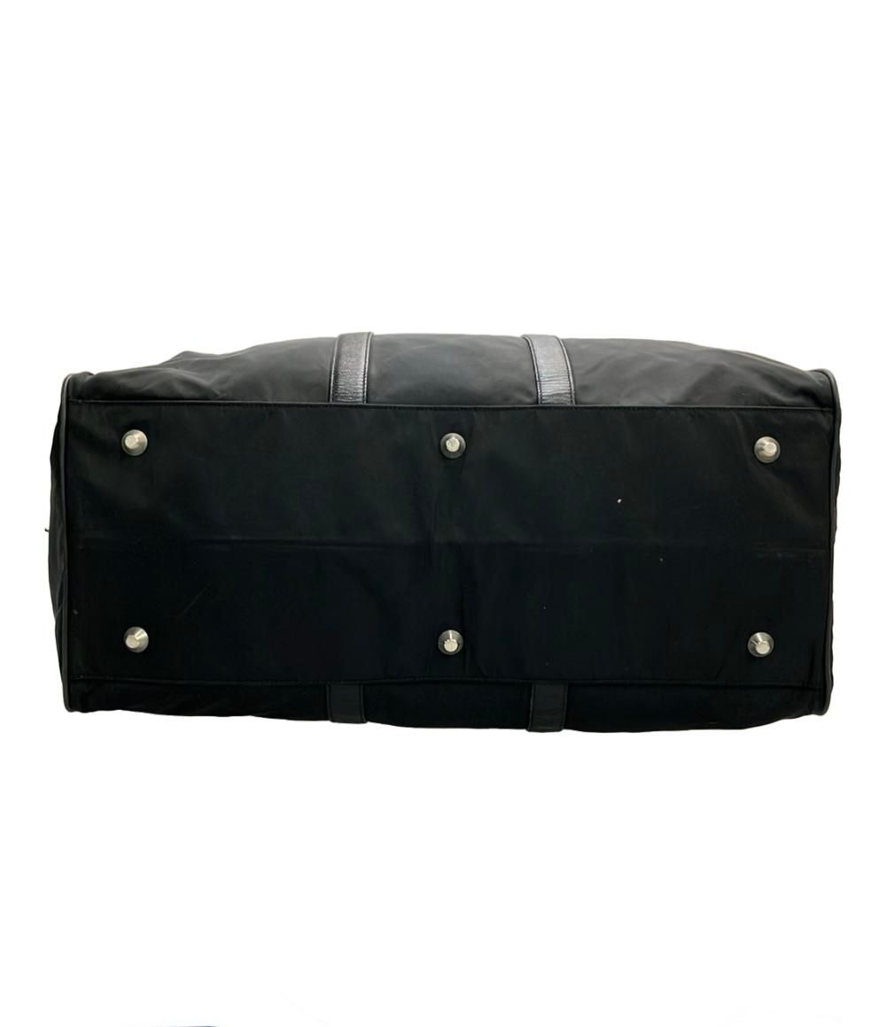 プラダ ボストンバッグ レディース - 黒 プラダ ボストンバッグ PRADA