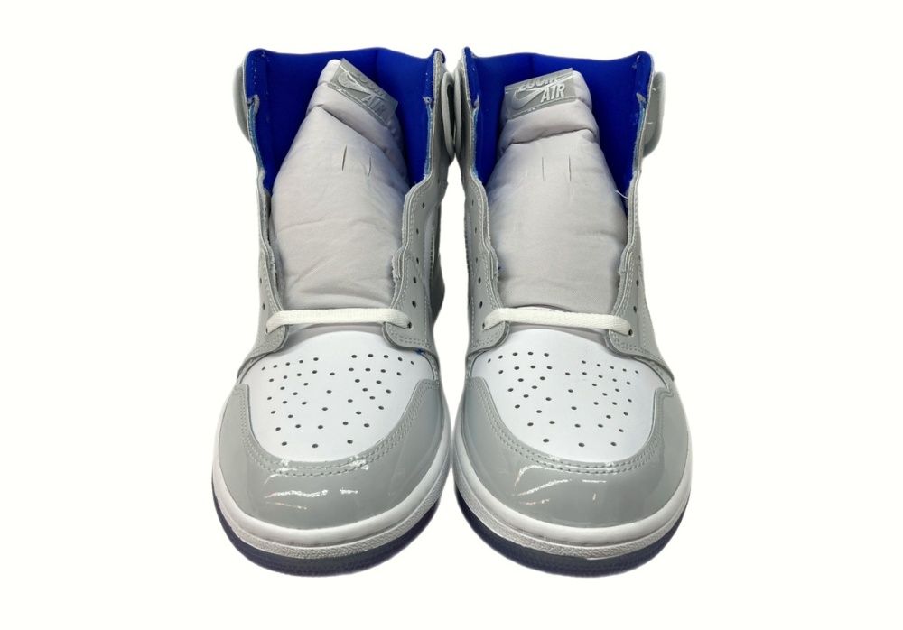 シューズ(女性用) AIR JORDAN Air Jordan 3 Retro Women's Shoes. Nike JP