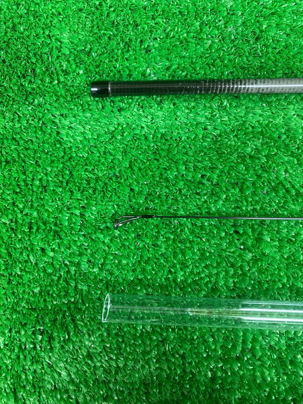 EMT バーティカルプロ