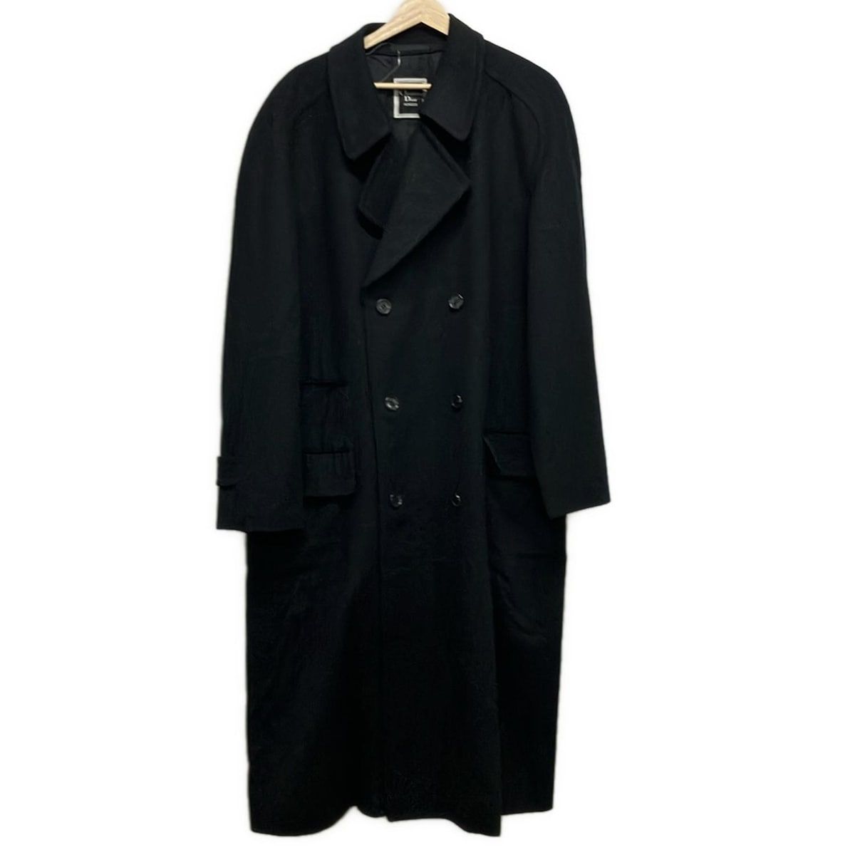 Christian Dior MONSIEUR(クリスチャンディオールムッシュ) コート