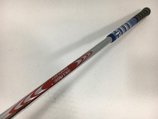 返品OK お買い得品！【中古ゴルフクラブ】RAZZLE DAZZLE(ラズルダズル