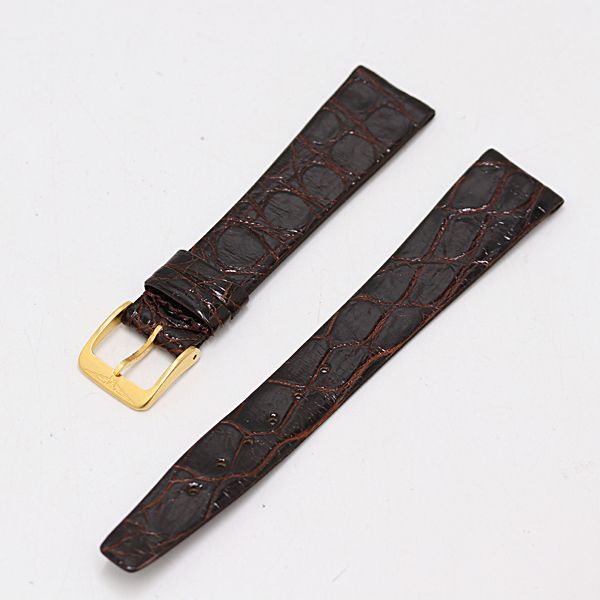 ホワイトハウスコックス　レザー編み込みベルト 極上級】ホワイトハウスコックス レザー 編み込みベルト ネイビー 廃盤