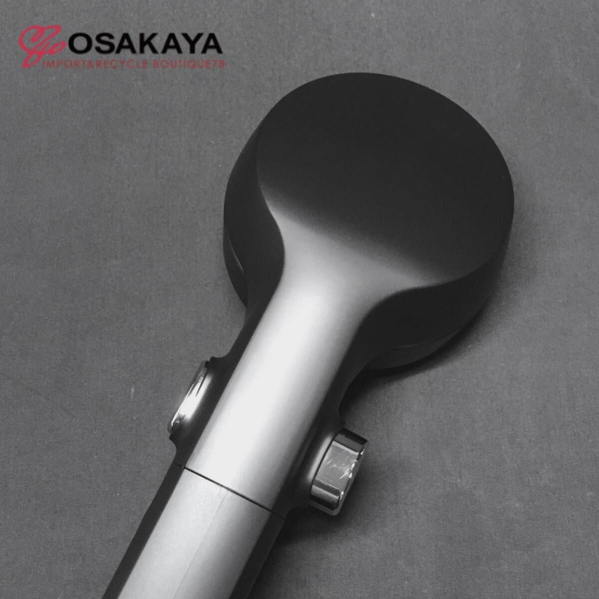 ABS樹脂 ステンレス