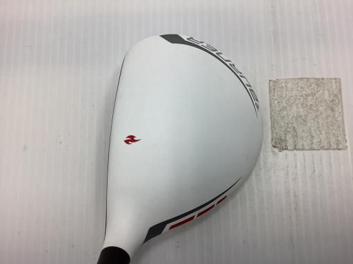 テーラーメイド SIM 3w diamana TB 60S テーラーメイド SIM SIM マックス フェアウェイウッド Diamana