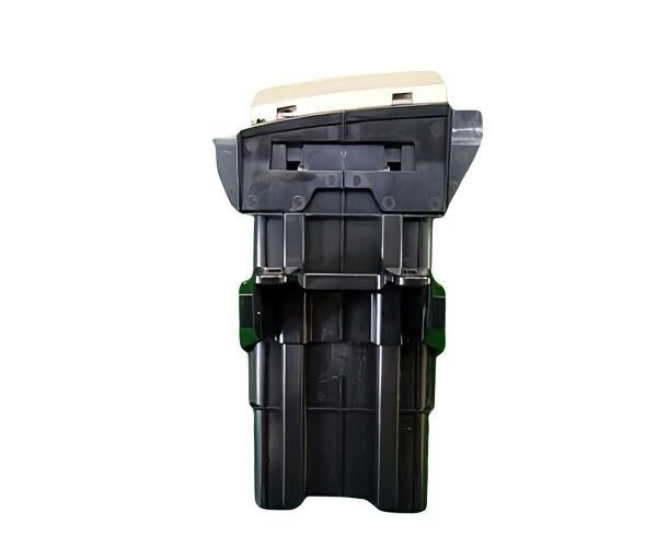 ヴィンテージ AVON ミルクグラス ハンド 手 ソープディッシュ 石鹸置き