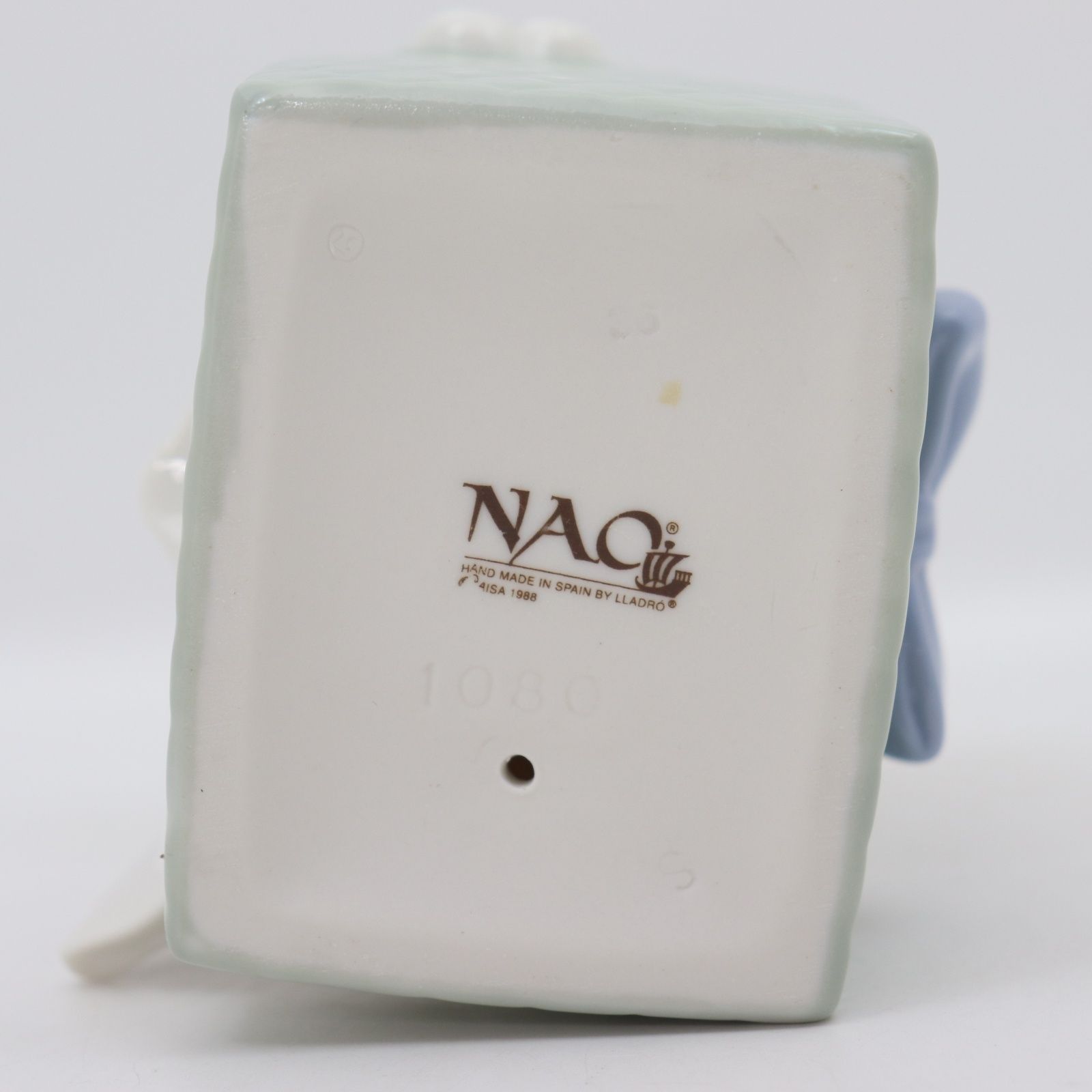 naoさん専用 41BpDz9LtAL._UF350,350_QL80_.jpg