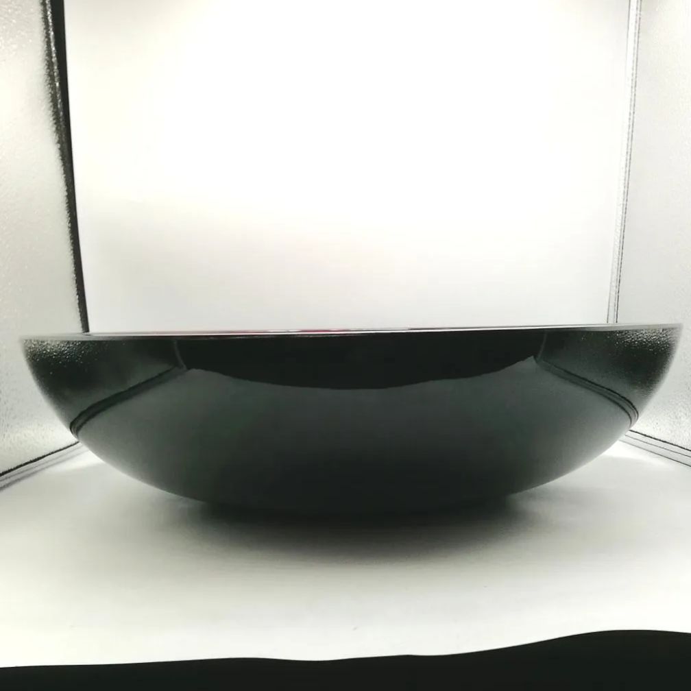 こね鉢 ４８cm
