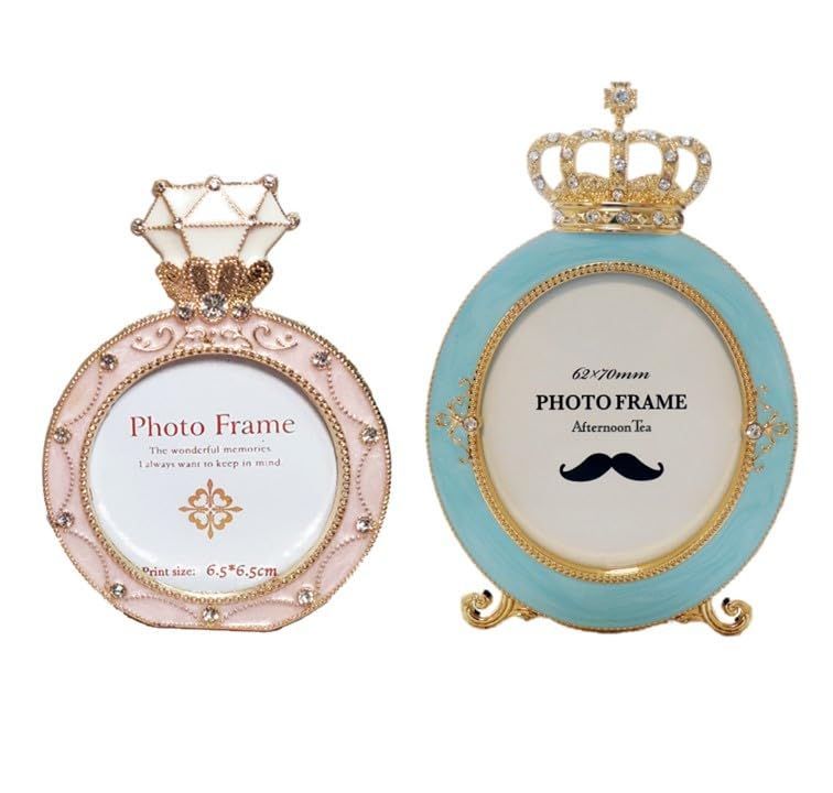 プードル三昧！ローゼンタール社の花瓶とお皿デンマーク刺繍の額5点