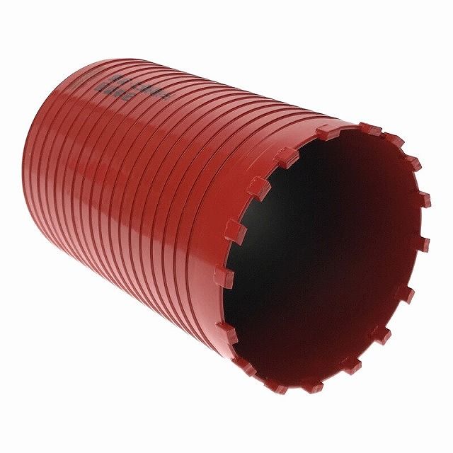 PCD110C 刃径110mm