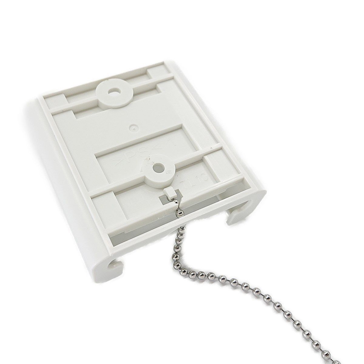 浴室 暖房換気乾燥機用