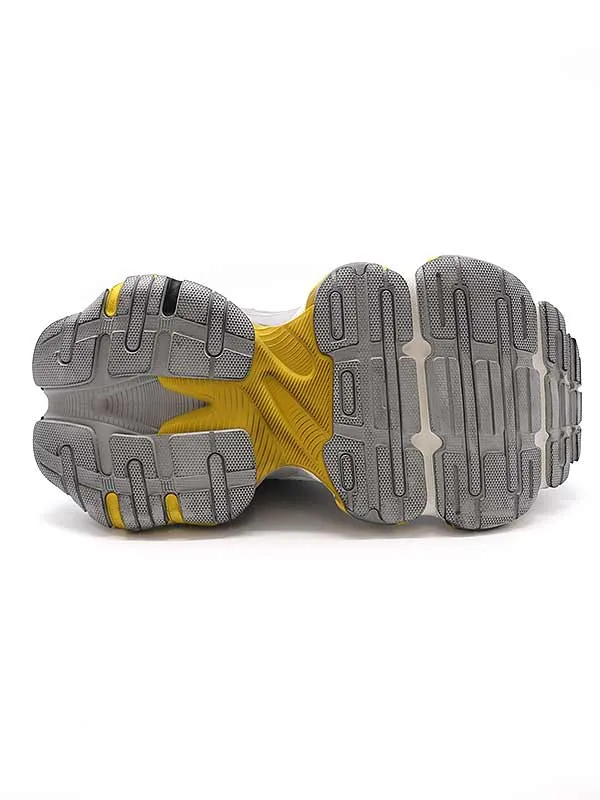 xkdGN2EocWWh2A4wpNBP4.jpg@webp 