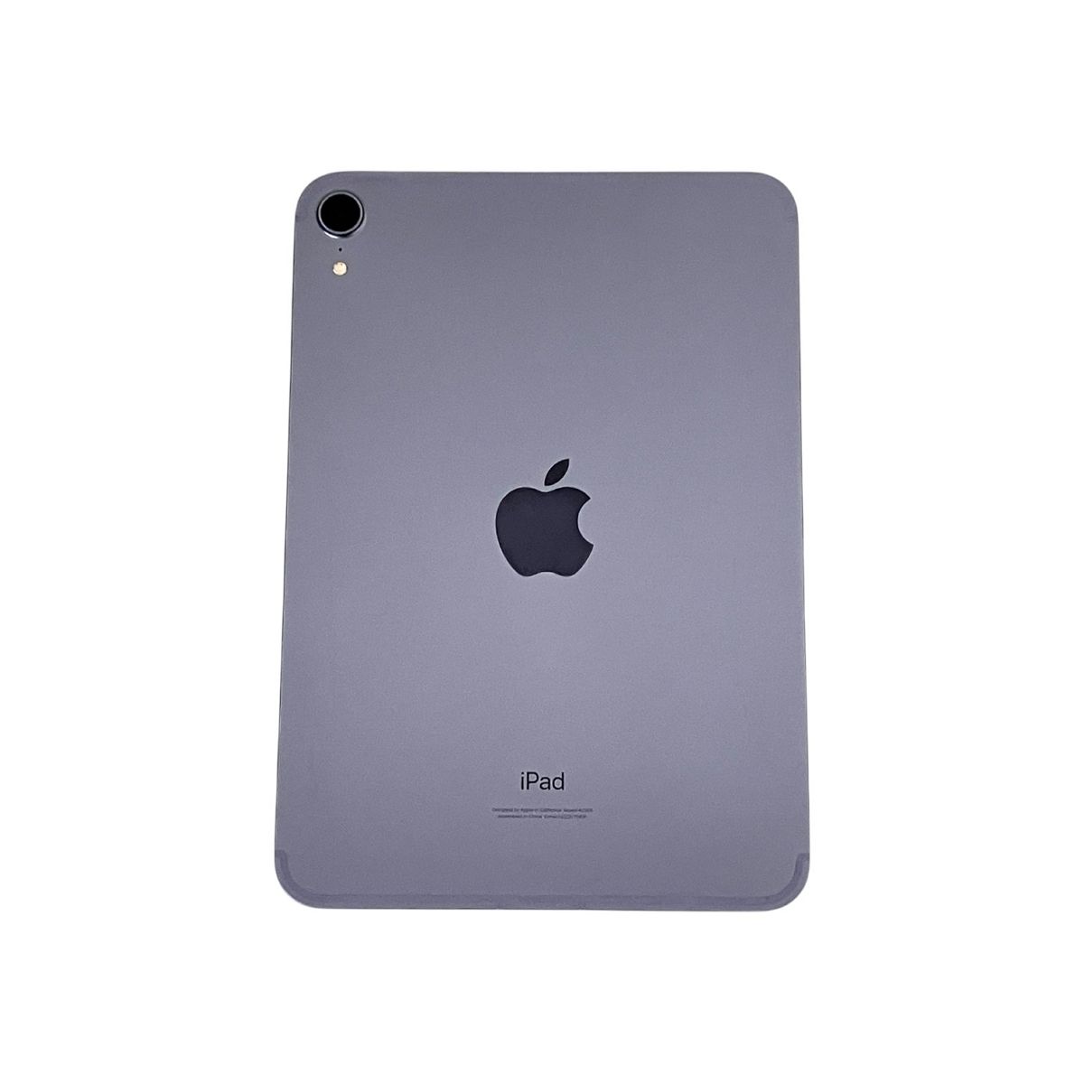 64GB