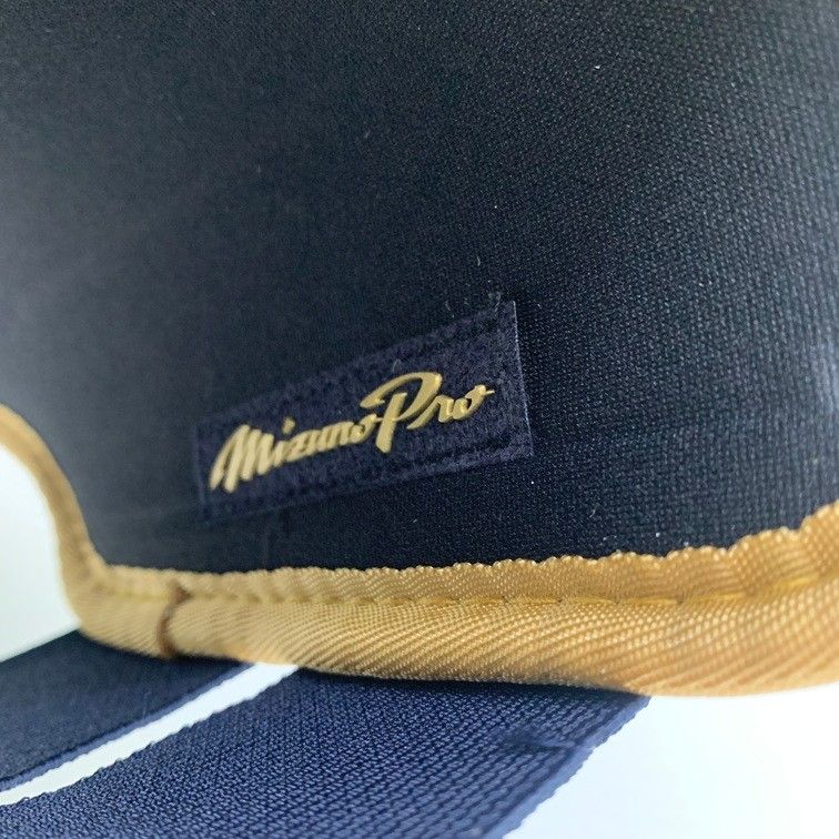 ミズノプロ　エルボーガード 2025モデル】ミズノプロ 野球 限定 アームガード エルボーガード