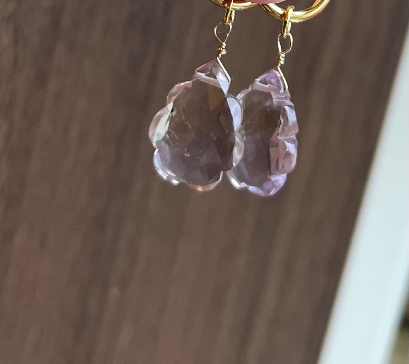 ドロップ様専用ページです☆ - メルカリ