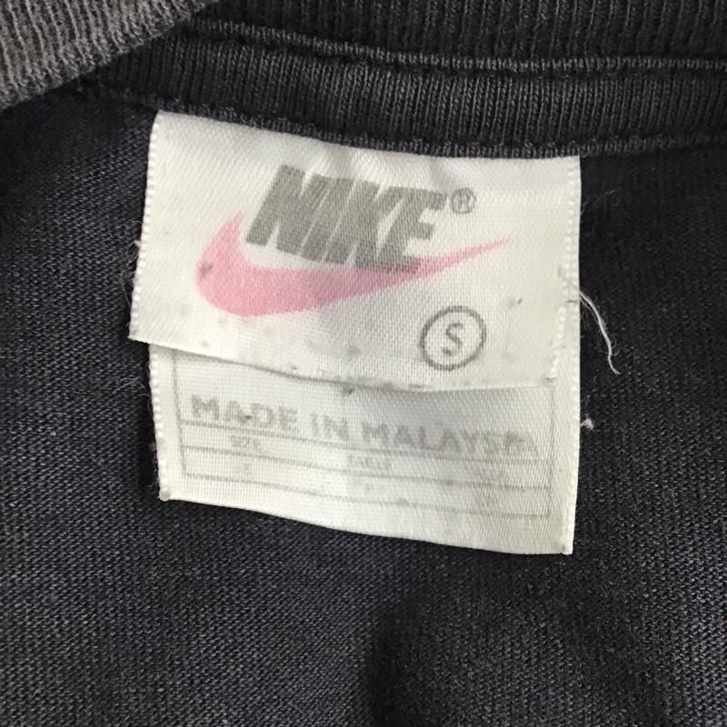 るんmanさんへ！デサントゴルフ　レディース　セットアップ　ジャケット　スカート レディースゴルフウェア・アクセサリー | デサントゴルフ公式