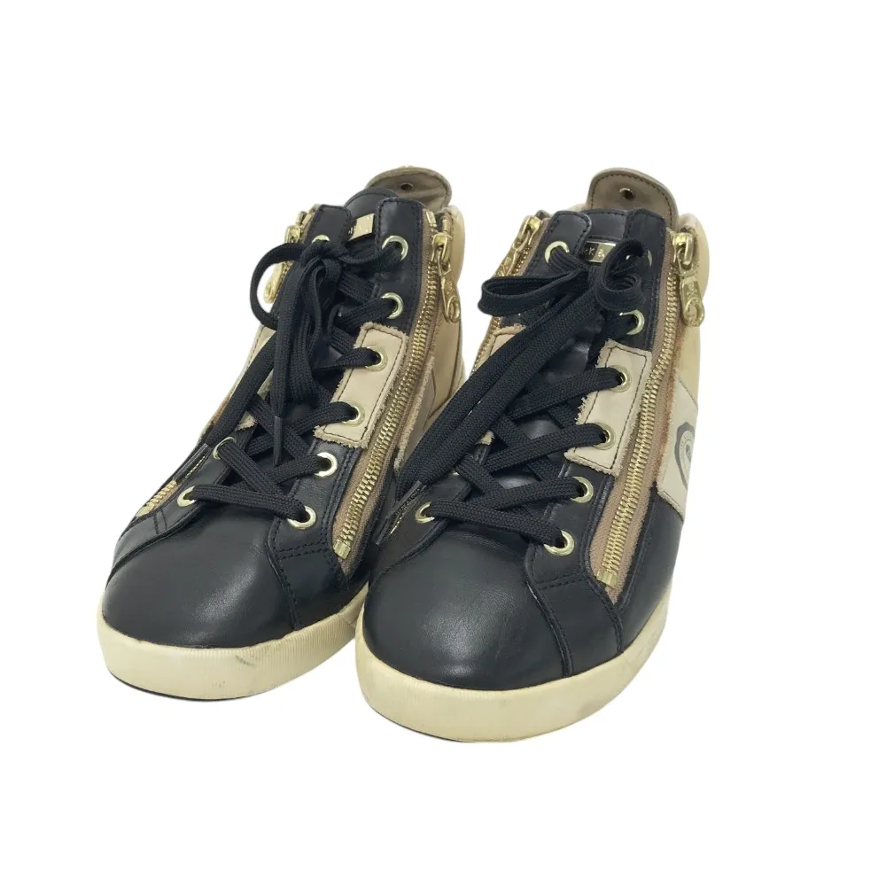 新品未使用 新作 MARK&LONA ゴルフシューズ 2025年最新】MARK&LONA ゴルフ シューズ(女性用)の人気アイテム