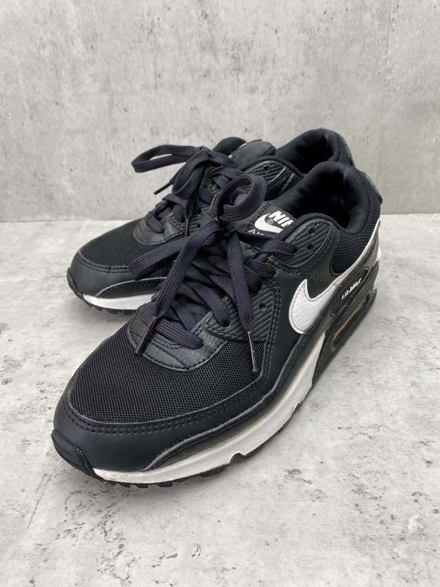 NIKE ナイキ スニーカー カーキx黒 27cm 3600225A0027 NIKE スニーカー 「NIKE」FQ7860-002 ナイキ エア マックス DN8