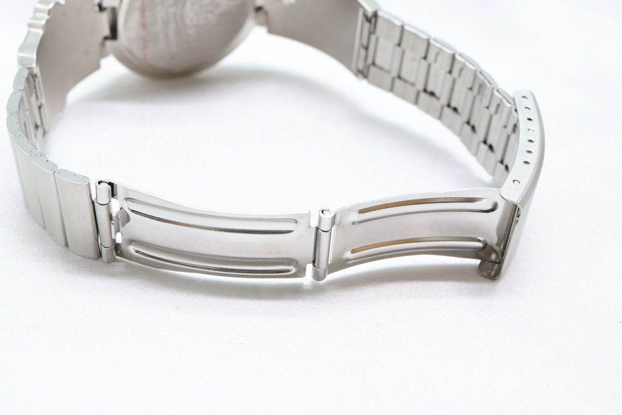 W236-43】ディズニー 20周年記念 ピーターパン ティンカーベル 腕時計