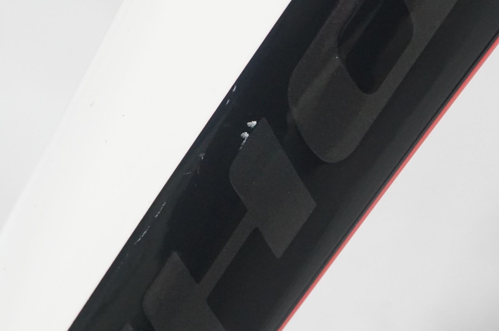 バイチャリAKIBA店