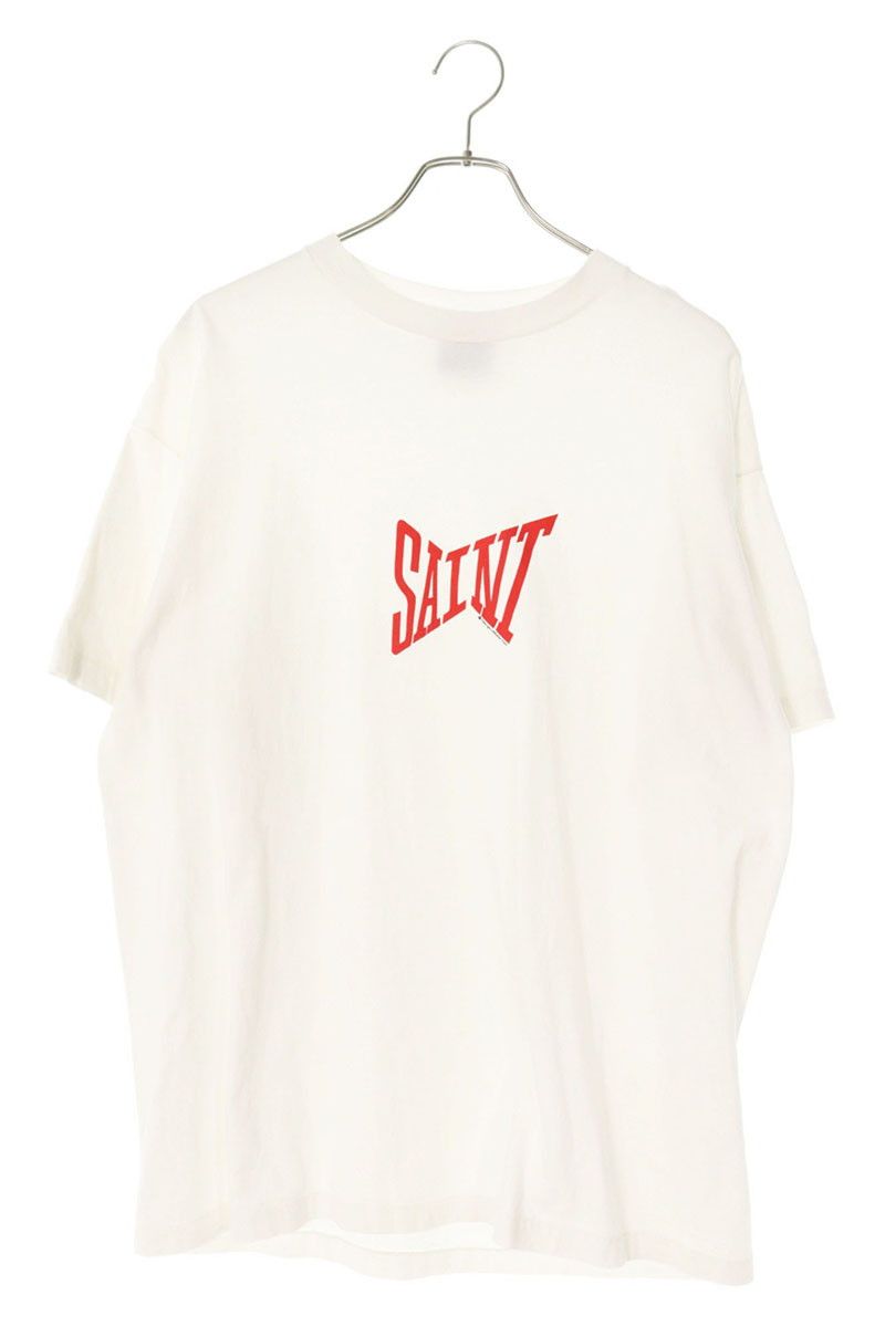 SM-YS8-0000-011