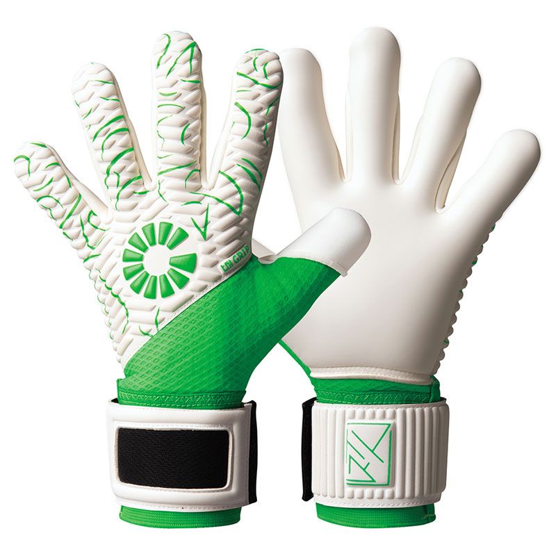 GAVICマトゥー素吸玄人 ( ソキュウ クロウト ) GC3007 ガビック