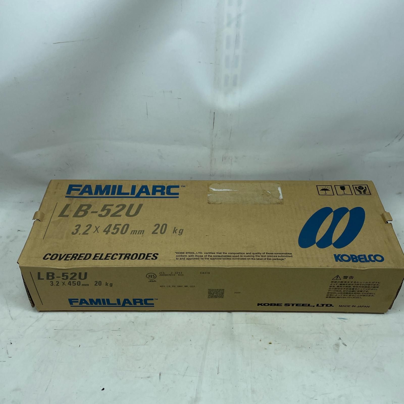 BASTARD & Shimano バスロッドセット