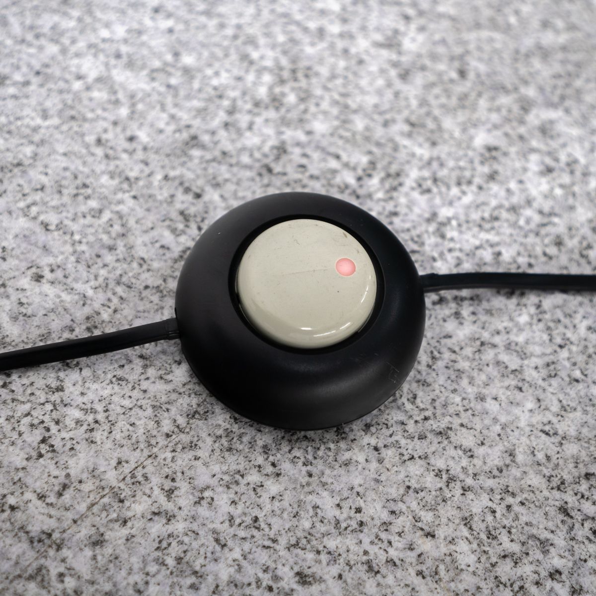 タッチア テーブル