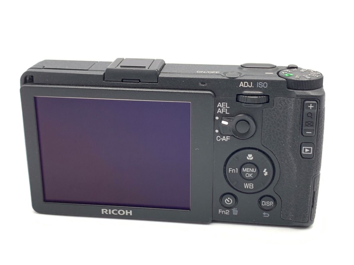 ブルーカレント72/TZ ヤマガブランクス BlueCurrent 72/TZ ヤマガ